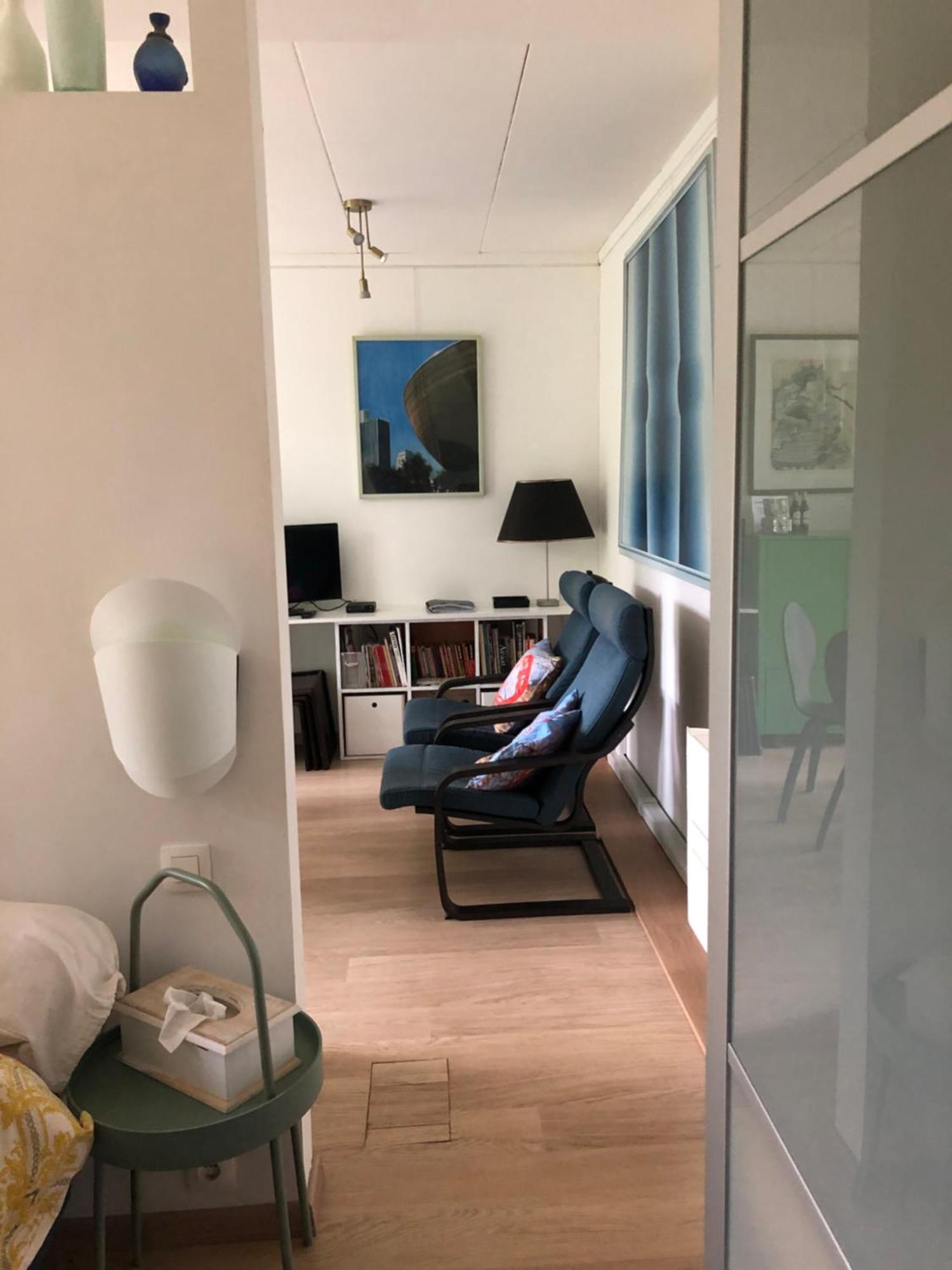 Linden-Jachthoorn Lägenhet Lubbeek Exteriör bild